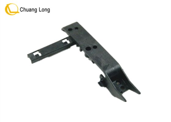 एटीएम मशीन पार्ट्स एनसीआर 5886 5887 प्रेजेंटर गाइड एग्जिट लोअर आरएच 445-0684015 4450684015