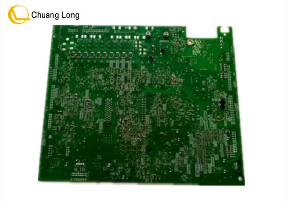 एटीएम मशीन पार्ट्स एनसीआर एस2 डिस्पेंसर कंट्रोल बोर्ड 445-0749331 4450749331