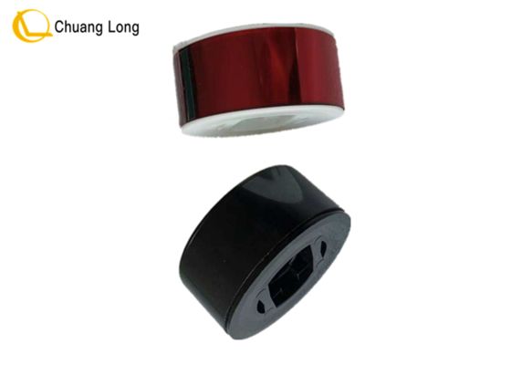 एटीएम मशीन के पार्ट्स OKI 21SE एस्क्रो टेप