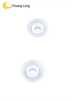 एटीएम मशीन पार्ट्स ग्लोरी एनएमडी डिस्पेंसर SPR SPF 101 200 वॉशर A003758