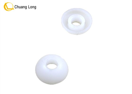 एटीएम मशीन पार्ट्स ग्लोरी एनएमडी डिस्पेंसर SPR SPF 101 200 वॉशर A003758