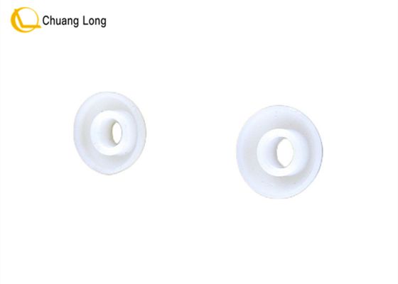 एटीएम मशीन पार्ट्स ग्लोरी एनएमडी डिस्पेंसर SPR SPF 101 200 वॉशर A003758