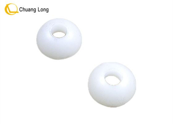 एटीएम मशीन पार्ट्स ग्लोरी एनएमडी डिस्पेंसर SPR SPF 101 200 वॉशर A003758