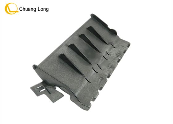 एटीएम मशीन पार्ट्स ग्लोरी डेलेरू टैलारिस एनएमडी100 कैश कैसेट्स आरवी301 ब्लैक प्लेन ए007434