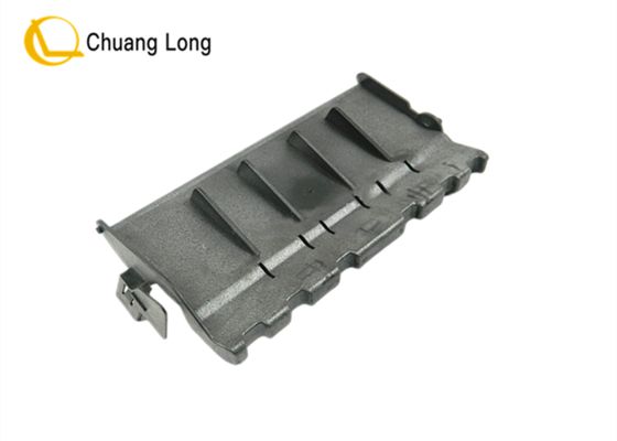 एटीएम मशीन पार्ट्स ग्लोरी डेलेरू टैलारिस एनएमडी100 कैश कैसेट्स आरवी301 ब्लैक प्लेन ए007434