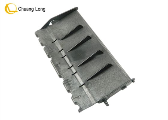 एटीएम मशीन पार्ट्स ग्लोरी डेलेरू टैलारिस एनएमडी100 कैश कैसेट्स आरवी301 ब्लैक प्लेन ए007434