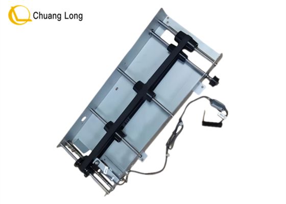 एटीएम मशीन पार्ट्स Fujitsu F53 टॉप मॉड्यूल KD03235-C224