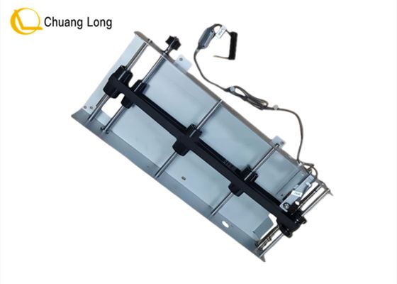 एटीएम मशीन पार्ट्स Fujitsu F53 टॉप मॉड्यूल KD03235-C224