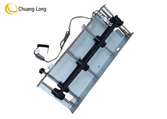 एटीएम मशीन पार्ट्स Fujitsu F53 टॉप मॉड्यूल KD03235-C224