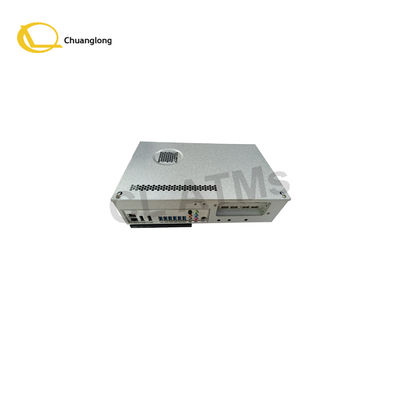 ATM NCR MISANO PC CORE INTEL SKYLAKE UPGRADE KIT INTEL SKYLAKE i5-6500TE NCR 6682 MISANO PC CORE W10 UPGRADE KIT i5-6500TE 2.30 GHz 8Gb 240GB W10 4450770628 445-0770628 6659-1000