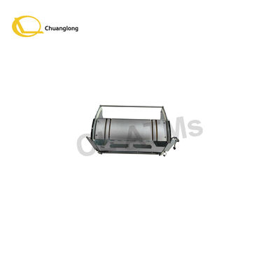 445-0746108 NCR BRM Recycler Shutter ATM NCR SS87 RECYCLER SHUTTER 6687 6683 Recycling Machine Shutter 4450746108 009-0029713 009-0033344 009-0029124 009-0024806 189-1062022 445-0771574 998-0879489