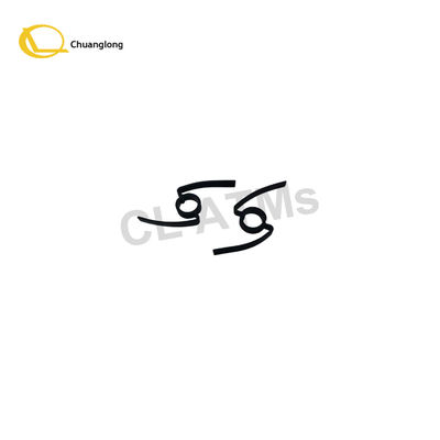 अच्छा दाम पैडल विनिमेय डायबोल्ड एटीएम पार्ट्स ऑनलाइन