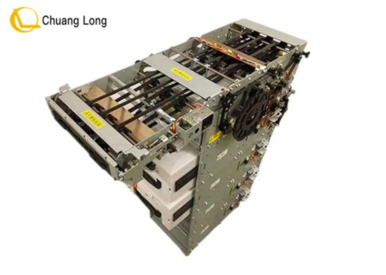 ATM Machine Parts Hyosung CDU-7000 3-channel Glue Dispenser S7010000273 7010000273