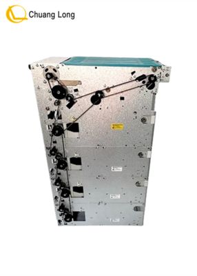ATM Machine Parts Hyosung 5050 Currency Money Bank Teller Cash Dispenser 7010000342 S7010000342