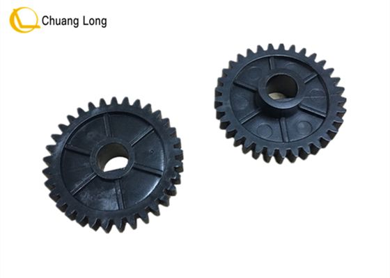 एटीएम मशीन पार्ट्स Hyosung 5600T पिकर 33T गियर 4350000202