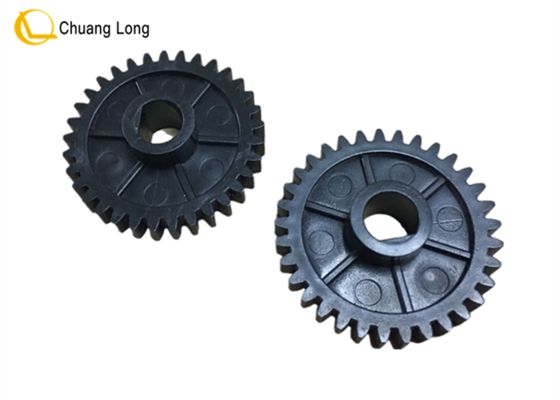 एटीएम मशीन पार्ट्स Hyosung 5600T पिकर 33T गियर 4350000202