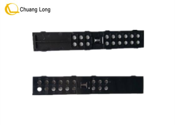 ATM Machine Parts Diebold Opteva Cassette Keypad Cover 49-024312-000B 49024312000B