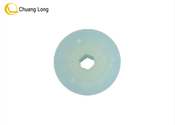 एटीएम कियोस्क एमईआई कैशफ्लो बिल एक्सेप्टर बिल वैलिडेटर गियर 252023098