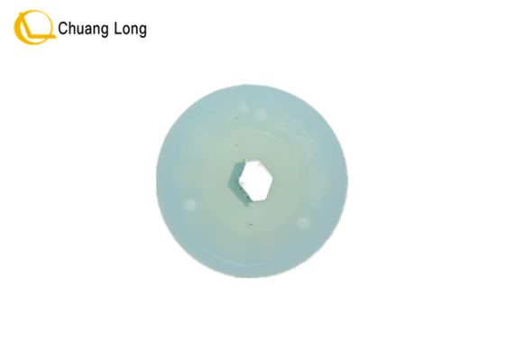 एटीएम कियोस्क एमईआई कैशफ्लो बिल एक्सेप्टर बिल वैलिडेटर गियर 252023098