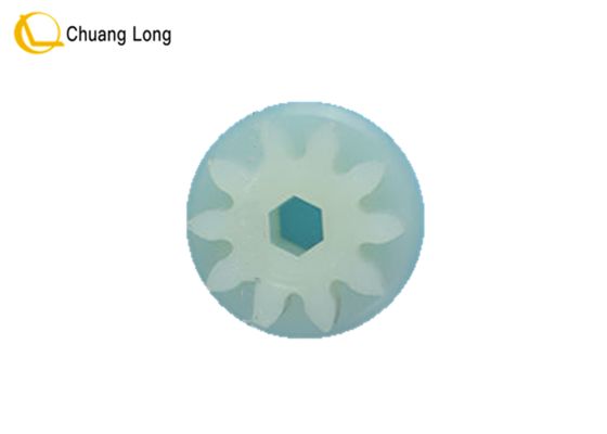 एटीएम कियोस्क एमईआई कैशफ्लो बिल एक्सेप्टर बिल वैलिडेटर गियर 252023098