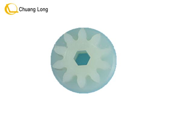 एटीएम कियोस्क एमईआई कैशफ्लो बिल एक्सेप्टर बिल वैलिडेटर गियर 252023098