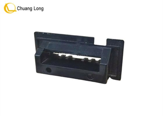 RS232 MEI SCNL6607R कैशफ्लो बिल स्वीकर्ता इनलेट और आउटलेट 252024229