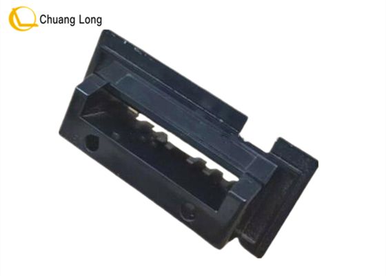 RS232 MEI SCNL6607R कैशफ्लो बिल स्वीकर्ता इनलेट और आउटलेट 252024229