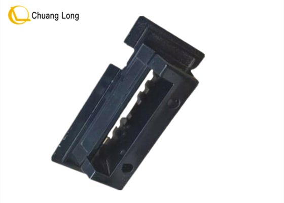 RS232 MEI SCNL6607R कैशफ्लो बिल स्वीकर्ता इनलेट और आउटलेट 252024229