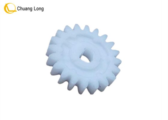 एटीएम पार्ट्स एमईआई एससी एडवांस सीरीज बिल वैलिडेटर गियर 20T 252221013