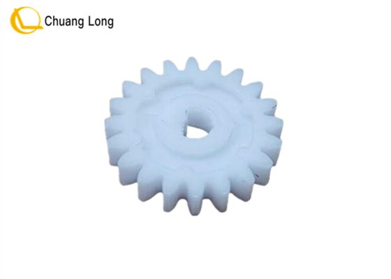 एटीएम पार्ट्स एमईआई एससी एडवांस सीरीज बिल वैलिडेटर गियर 20T 252221013