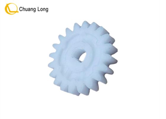 एटीएम पार्ट्स एमईआई एससी एडवांस सीरीज बिल वैलिडेटर गियर 20T 252221013