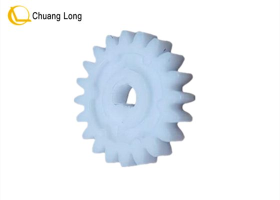 एटीएम पार्ट्स एमईआई एससी एडवांस सीरीज बिल वैलिडेटर गियर 20T 252221013