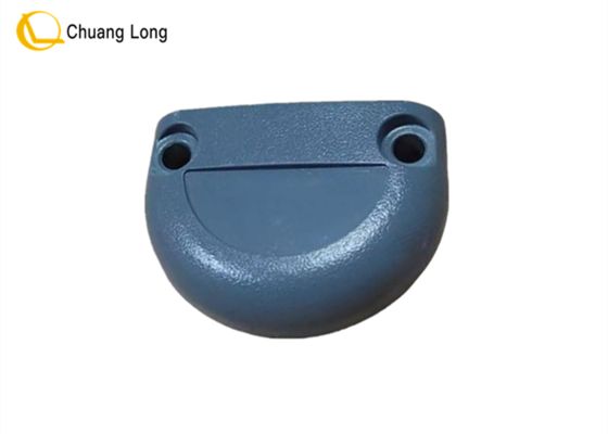 MEI SCNL6607R RS232 कैशबॉक्स कैसेट सपोर्ट हैंडल 252024084