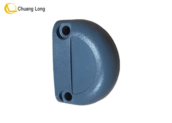 MEI SCNL6607R RS232 कैशबॉक्स कैसेट सपोर्ट हैंडल 252024084