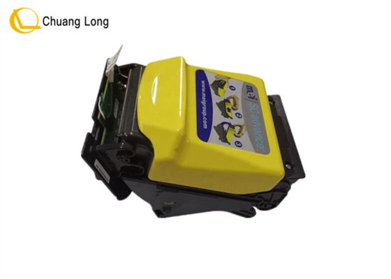 खुदरा स्टोर/बैंक/एटीएम कियोस्क MEI SC एडवांस SCNL 8328R USB 2.0 कैश एक्सेप्टर मल्टी-करेंसी बिल वैलिडेटर 252010375 के साथ