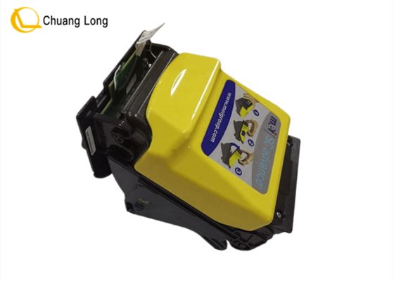 खुदरा स्टोर/बैंक/एटीएम कियोस्क MEI SC एडवांस SCNL 8328R USB 2.0 कैश एक्सेप्टर मल्टी-करेंसी बिल वैलिडेटर 252010375 के साथ