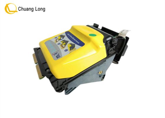 खुदरा स्टोर/बैंक/एटीएम कियोस्क MEI SC एडवांस SCNL 8328R USB 2.0 कैश एक्सेप्टर मल्टी-करेंसी बिल वैलिडेटर 252010375 के साथ