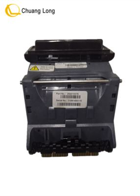 खुदरा स्टोर/बैंक/एटीएम कियोस्क MEI SC एडवांस SCNL 8328R USB 2.0 कैश एक्सेप्टर मल्टी-करेंसी बिल वैलिडेटर 252010375 के साथ