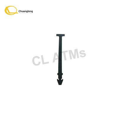 डीबोल्ड नीक्सडॉर्फ बैंकिंग एटीएम डीएन सीरीज DN100 DN150 DN200 DN300 कैच स्ट्रैप 01750381359 01750386309