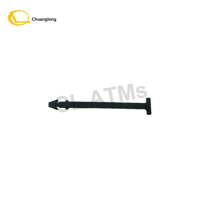 डीबोल्ड नीक्सडॉर्फ बैंकिंग एटीएम डीएन सीरीज DN100 DN150 DN200 DN300 कैच स्ट्रैप 01750381359 01750386309