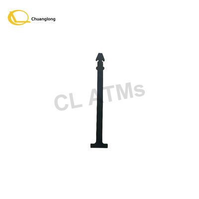 डीबोल्ड नीक्सडॉर्फ बैंकिंग एटीएम डीएन सीरीज DN100 DN150 DN200 DN300 कैच स्ट्रैप 01750381359 01750386309