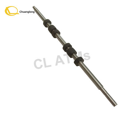 Diebold Nixdorf Banking ATMs DN Series DN100/DN200/DN250/DN450/DN470/DN490 Transport Shaft 13.86x14.0 CPL 01750382346 1750382346