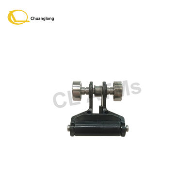 Diebold Nixdorf Banking ATMs DN Series DN100/DN200/ DN250/DN450/DN470/DN490 Roller Holder CPL 01750385926 1750385926