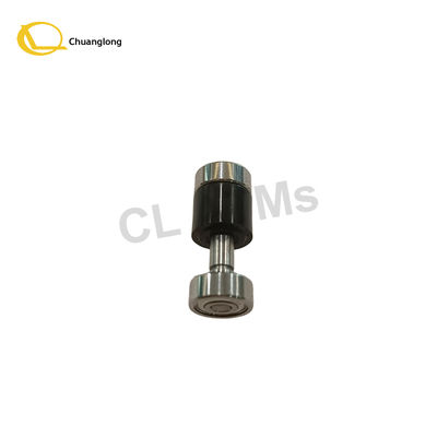 Diebold Nixdorf बैंकिंग एटीएम DN सीरीज DN100/DN200/ DN250/DN450/DN470/DN490 रोलर CPL 01750385927 1750385927