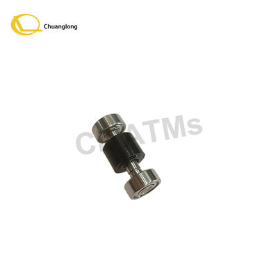 अच्छा दाम Diebold Nixdorf बैंकिंग एटीएम DN सीरीज DN100/DN200/ DN250/DN450/DN470/DN490 रोलर CPL 01750385927 1750385927 ऑनलाइन