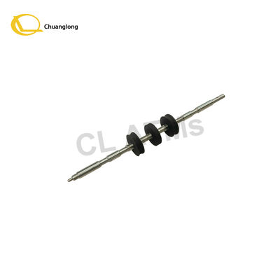 अच्छा दाम 49274126000A 49-274126-000A Diebold Nixdorf बैंकिंग एटीएम DN सीरीज DN100/DN200/DN250/DN450/DN470/DN490 शाफ्ट इनपुट CPL ऑनलाइन