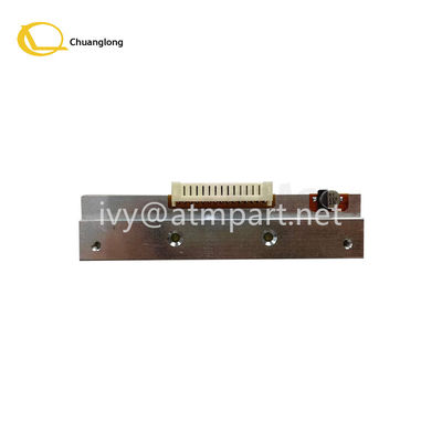 Kiosk Printer Custom Printer VKP80III Printer Head TPH Custom VKP80II SX 80mm CUSTOM VKP80II-SX Kiosk Thermal Ticket Printer FOR Kiosk Custom VKP80II SX Printerhead TPH