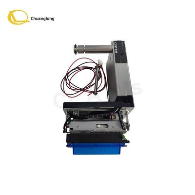 Custom K80 Printer 80mm Printing Mechanism Kiosk Ticket Thermal Printer CUSTOM K80 USB RS232 TORNADO PRINTER Self-service Kiosk Vending Machines