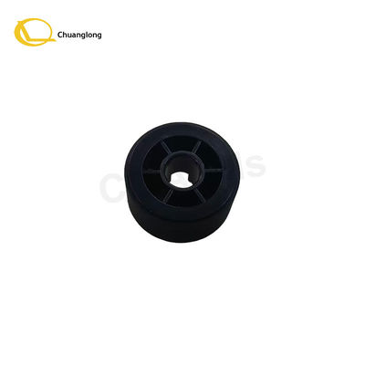 एटीएम डिबोल्ड निक्सडॉर्फ DN200 कार्ड रीडर रोलर 10mm 1750304622-19 01750304622-19 1750304620 1750304621 1750304622 1750304623 01750304620 01750304621 01750304622 01750304623 DN200V कार्ड रीडर रोलर