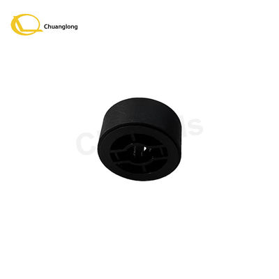 एटीएम डिबोल्ड निक्सडॉर्फ DN200 कार्ड रीडर रोलर 10mm 1750304622-19 01750304622-19 1750304620 1750304621 1750304622 1750304623 01750304620 01750304621 01750304622 01750304623 DN200V कार्ड रीडर रोलर